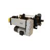 Buy cheap 20T Electric Wire Rope Hoist European Type For Lifting Heavy Goods from wholesalers