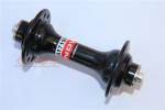 Novatec A171SB /F172SBultra-light road bike hub 9/10s or 11S 20-36hAluminum