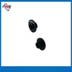 Fujitsu ATM Machine Parts CA82102-7808 for Customer Requirements