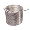 Buy cheap High Precision Stainless Steel Coil Tube Mill / Bright Surface 0.3mm - 20mm Thickness from wholesalers