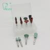 Buy cheap FDA Porcelain Denture Composite Dental Polishing Kit from wholesalers