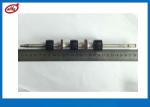 009-0023219 009-0025029-19 Fujitsu NCR GBRU Lower Transport Roller Shaft ATM