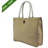 Buy cheap Promotion Colorful Reusable Shopping Bags Custom Large Tote Bags for Women from wholesalers
