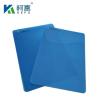 Buy cheap CT Scanner Dry X-ray A3 / A4 Medical Ink Jet Blue Film X-ray PET Film from wholesalers