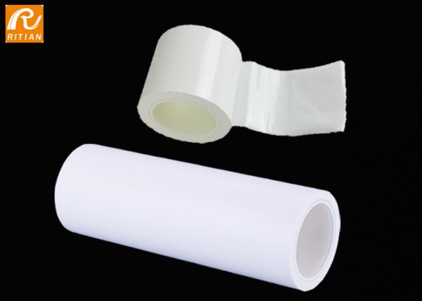 Buy cheap 200m PE Automotive Protective Film Car Window Heat Temporary For Cars from wholesalers