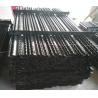 Buy cheap American Steel Studded T Post Green Painted For Farm Metal Fence from wholesalers