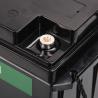 Buy cheap 48V 24V 12V Lifepo4 Battery Pack 50Ah 105A Rechargeable For Golf Cart from wholesalers