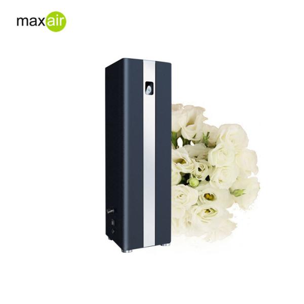 Buy cheap Professional Scent Air Machine Automatic Air Freshener Machine for Large Area from wholesalers