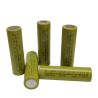 Buy cheap HLY Rechargeable Cylindrical 2200mah 18650 Battery For Electric Bikes from wholesalers