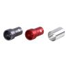 Buy cheap Medical Metal CNC Machining Parts OEM Custom CNC Processing Services from wholesalers