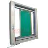 Buy cheap Automated emulsion coater from wholesalers