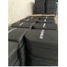 Buy cheap Military Bulletproof Plates NIJ LEVEL III+ BODY ARMOR PLATE | AR-15 & AK-47 RIFLE PROTECTION Bulletproof Plates from wholesalers