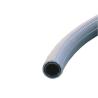 Buy cheap Ribbed Cover PVC Spray Hose / Flexible Fiber Braided Reinforced Air Gas Pipe Tube from wholesalers