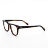 Buy cheap Designer Styles Fashionable Artisanal Acetate Glasses MR 98620 from wholesalers