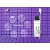 Buy cheap Super SHR IPL Laser Hair Removal Equipment 7.4 Inch Key Touch Blue Screen Display from wholesalers