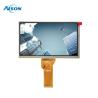 Buy cheap 800X480 Original LCD Display 7 Inch Car LCD Display 50 Pin Interface RGB from wholesalers