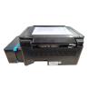 Buy cheap Original 90% New Epson L850 Multi-Function Printer from wholesalers