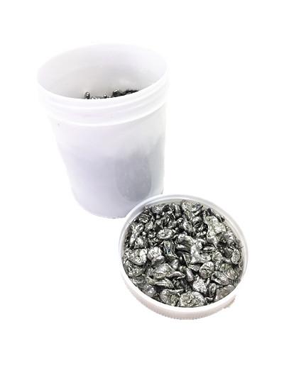 Buy cheap Partial Denture Cast Cobalt Alloys , High Temperature Alloys Rapid Melting Rate from wholesalers