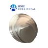 Buy cheap 1060 Aluminium Discs Circles Disk For Cooking Pot Hot Rolled from wholesalers