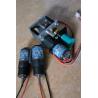 Buy cheap TE - 16KJ2 - 12 - 576 Ryobi Micro Geared Motor With Wire from wholesalers
