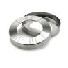 Buy cheap Harden CNC Machined Metal Parts Anodized CNC Metal Fabrication Customized from wholesalers