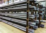 ASTM 1035 DIN CK35 JIS S35C Carbon Steel Bar / Rod