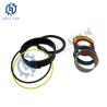 Buy cheap Excavator 416 416B 416C 426 426B Repair Kit 130-5923 1305923 Hydraulic Cylinder Seal Kit for Excavator Parts from wholesalers