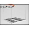 Buy cheap Suspended Energy Saving LED High Bay Aluminum Frame Available IP65 from wholesalers