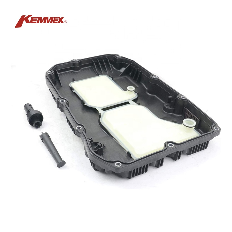 Transmission Filter for Mercedes-Benz C-CLASS W205 GLE W166 S-CLASS W222 A7252703707