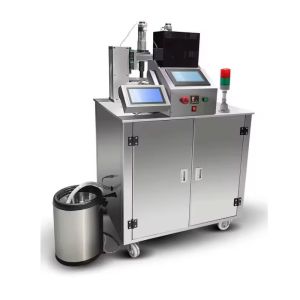 Buy cheap Automatic Industrial High Speed Honey Straw Filling Machine from wholesalers
