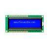 Buy cheap C162ALBSBSW6WN55XAA from wholesalers
