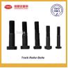 Buy cheap Forged Material Elevator Bucket Bolts For Track Roller from wholesalers