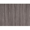 Buy cheap Blue Ice Wood 3266 Engineered Wood Veneer from wholesalers