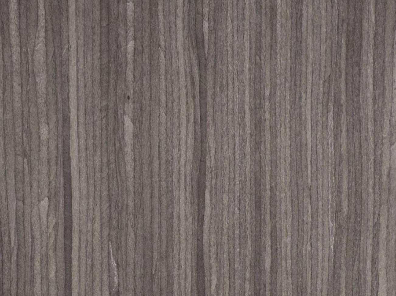Blue Ice Wood 3266 Engineered Wood Veneer