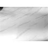 Buy cheap Washable Membrane Glossy Lamination Film Smooth Surface For Kitchen Cabinet Vacuum Pressing from wholesalers