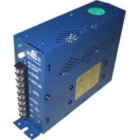 Buy cheap USD9.95--12V 16A switch power supply with -5V product
