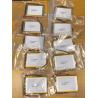 Buy cheap 3.7v 900mah 1000mAh Li Polymer Battery 103232 With PCB For Electronic Products Li Ion Battery Pack from wholesalers