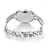 Buy cheap OEM Ladies Quartz Watch Waterproof Big Number Dial Minimalism Watches from wholesalers
