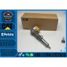 Buy cheap 198-6877 204-2467 232-1170 232-1175 3412E Engine Diesel Fuel Injector 174-7526 174-7527 from wholesalers