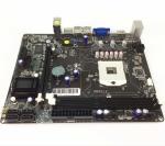 Intel HM77 Motherboard PC Core I5 I7 DIMM 16G PGA989 1066 1333 1600 SDRAM