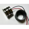 Buy cheap 316 Stainless Steel Mini LED Underground Lamp 72-95lm/W IP68 2500-6500k from wholesalers