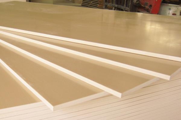 Buy cheap WPC / PVC Foam Board Machine , Pe Foam Sheet Extruder 280-320kg/Hr Capacity from wholesalers