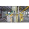 Buy cheap Palm Edible Bending Oil Refinery Plant Production Line Patented Technology from wholesalers