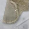 Buy cheap Chair Sheepskin Cushion Pads Living Room Area Rug 65x180 from wholesalers