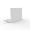 Buy cheap Hot Selling Customized Countertop Lipstick Display Stand Acrylic Lipstick Display Rack for Retail Store from wholesalers
