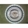 Buy cheap Camshaft Shantui Spare Parts Hydraulic Torque Converter Pump Impeller from wholesalers
