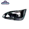 Buy cheap Toyota Hilux 2016 Car Side Mirror Parts , 87945-0K400 87915-0K400 Hilux Mirror Covers from wholesalers
