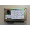 Buy cheap 543-00074 Excavator Controller DH130 DH220LC-7 SL130 SL500LC-V Cluster Assy Display Panel from wholesalers
