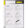 Buy cheap Screw highlights from wholesalers