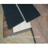 Buy cheap 80/156 WPC/ SPC floor sheet extrusion production line from wholesalers
